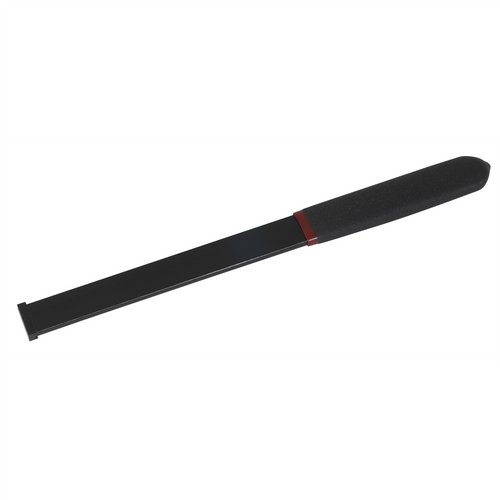 Lisle 5/8" Carbide Scraper