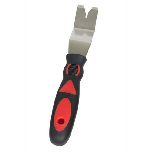 Lisle 83720 V-Notch Removal Tool
