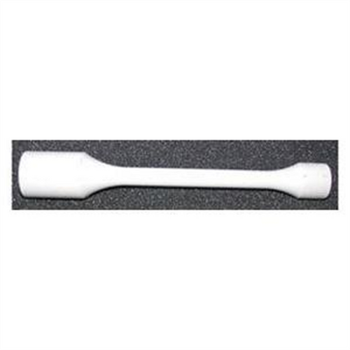 Milton Industries LTI Tool By MIlton 7/8 Hex 120 Ft/Lb