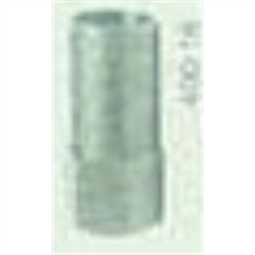 Milton Industries LTI Tool By MIlton Wheel Socket Large Chrysler Milton Industries LTI Tool By MIlton Wheel Socket Large Chrysler
