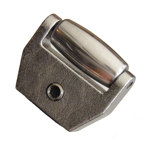 Milton Industries LTI Tool By MIlton Shape Tip Tm Tool Milton Industries LTI Tool By MIlton Shape Tip Tm Tool