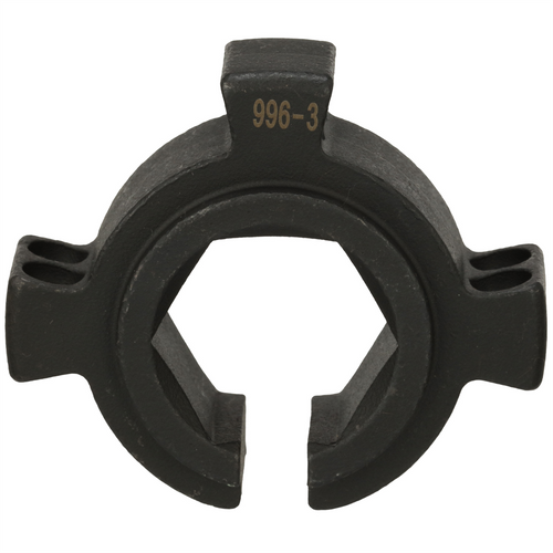 Milton Industries LTI Tool By MIlton 30Mm Socket Milton Industries LTI Tool By MIlton 30Mm Socket