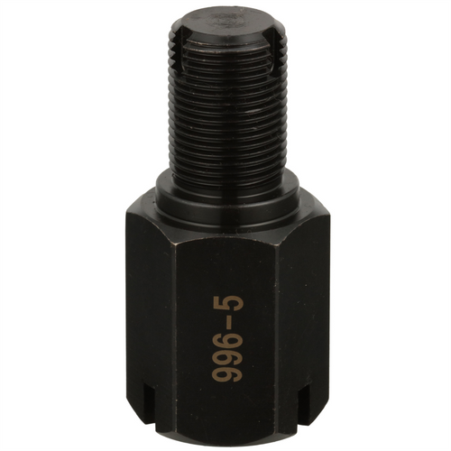 Milton Industries LTI Tool By MIlton 20Mm Thread Chaser Milton Industries LTI Tool By MIlton 20Mm Thread Chaser