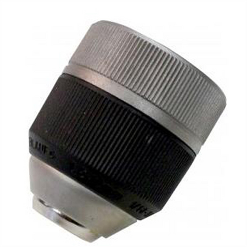 Makita Keyless Drill Chuck 10, 6216D