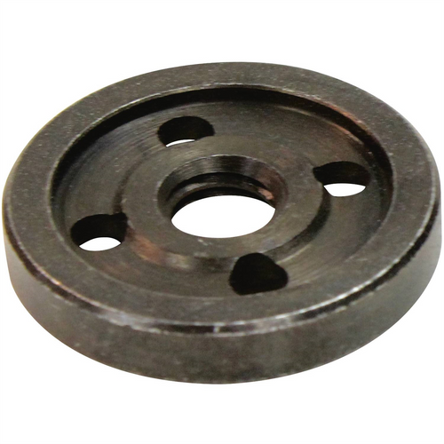 Makita Lock Nut 10-35 for 9523NB