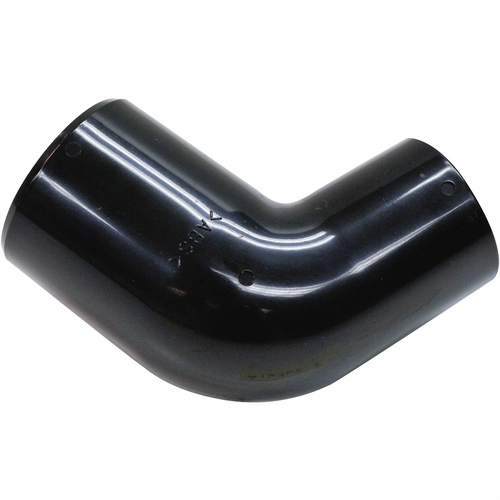 Makita Elbow for LS1013