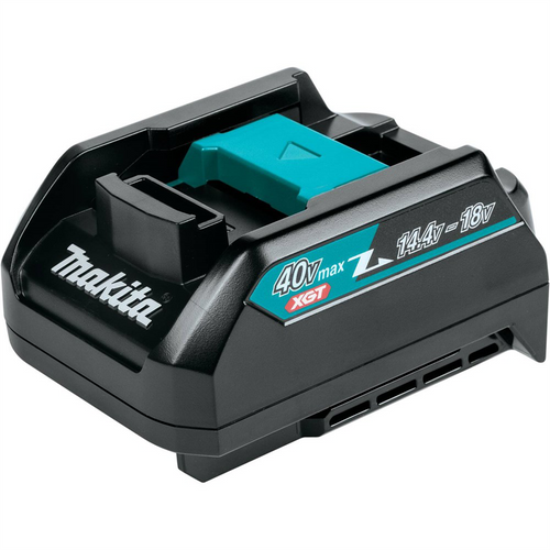 18V LXT&reg; Adapter for XGT&reg; Chargers
