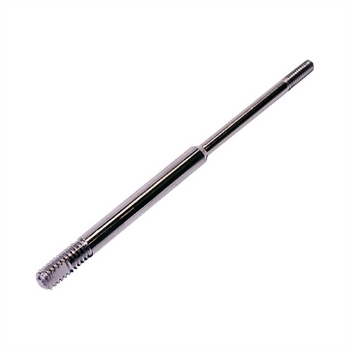 MANDREL 8-32 FOR 39200 MANDREL 8-32 FOR 39200
