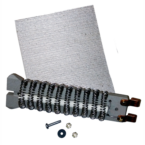 Master Appliance Element Kit, HG-201D & T (120V)