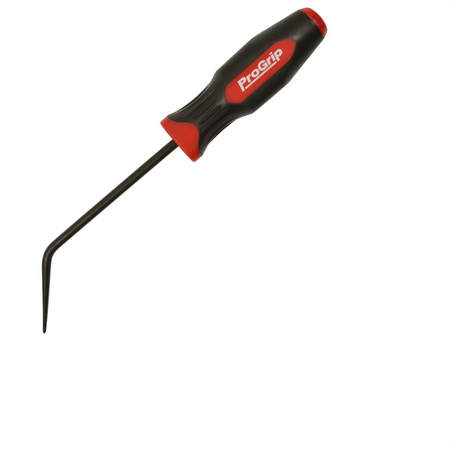 Mayhew PROGRIP PICK 45 DEGREE HOSE