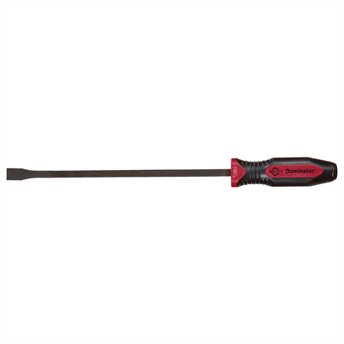 Mayhew Mayhew 17C Dominator Pro Curved Pry Bar Mayhew Mayhew 17C Dominator Pro Curved Pry Bar