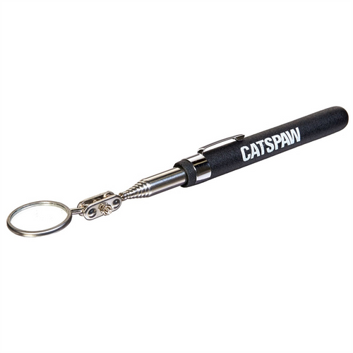 Mayhew 1-1/4" DIA INSPECT MIRROR Mayhew 1-1/4" DIA INSPECT MIRROR