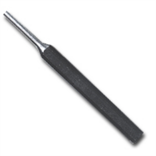 Mayhew 1/2" PIN PUNCH Mayhew 1/2" PIN PUNCH