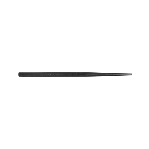 Mayhew FULL FINISH LINE UP PUNCH, 5/32"X9 IN Mayhew FULL FINISH LINE UP PUNCH, 5/32"X9 IN