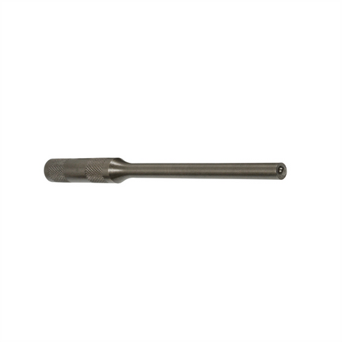Mayhew 1/4 #8 PILOT PUNCH Mayhew 1/4 #8 PILOT PUNCH