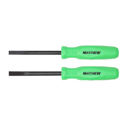 Mayhew Mini Pry Bar Sets Mayhew Mini Pry Bar Sets