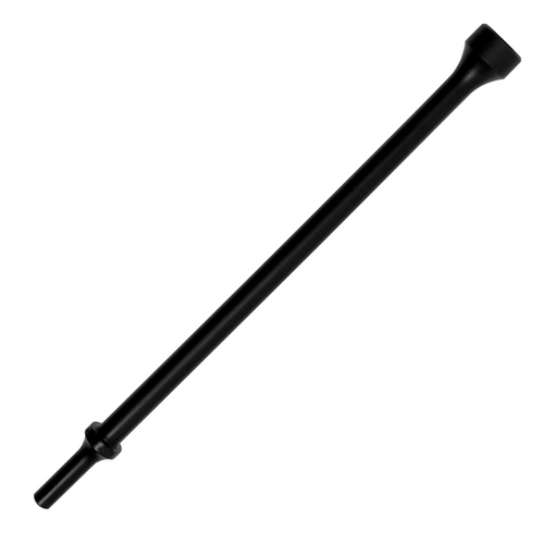 Mayhew 12" PNEU HAMMER Mayhew 12" PNEU HAMMER