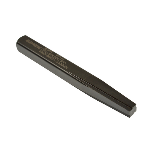 Mayhew SCREW EXTRACTOR D5/16" S1/2-9/16 Mayhew SCREW EXTRACTOR D5/16" S1/2-9/16