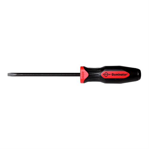 Mayhew Tools Dominator® Demo Driver 3/16" x 8" Mayhew Tools Dominator® Demo Driver 3/16" x 8"