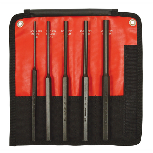 Mayhew 446-K 5PC PUNCH Mayhew 446-K 5PC PUNCH