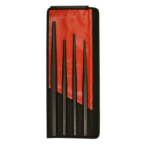 Mayhew 4PC LINE PUNCH Mayhew 4PC LINE PUNCH