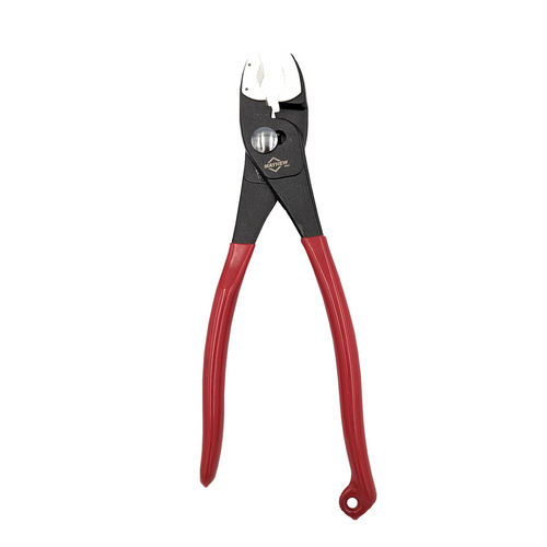 Mayhew Soft Jaw Plier 1 Inch Mayhew Soft Jaw Plier 1 Inch