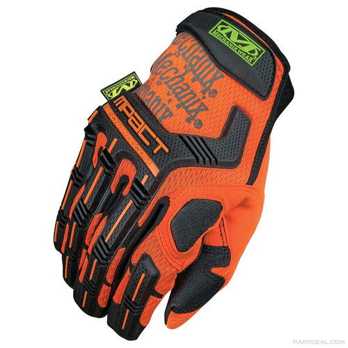 XLG M-PACT SERI XLG M-PACT SERI