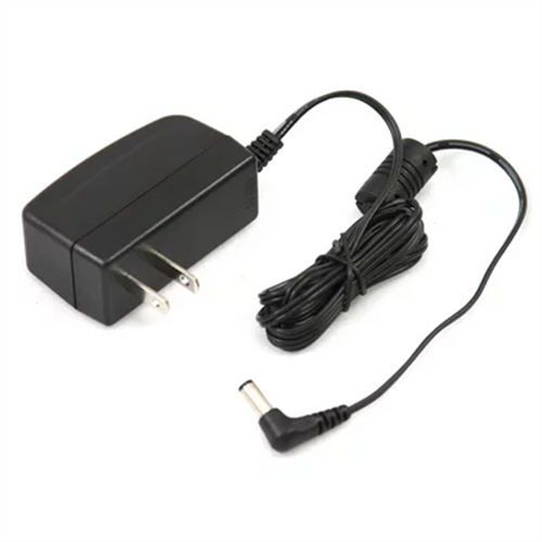 Midtronics Charger Adapter for A087 Infrared Printer Midtronics Charger Adapter for A087 Infrared Printer