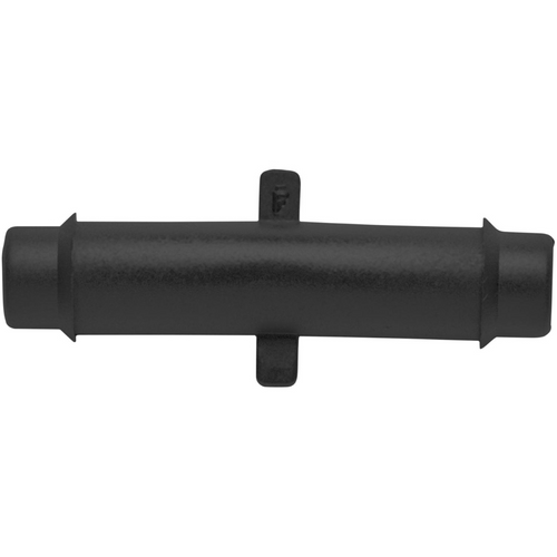 GoatThroat by Milton GT Flame Arrestor