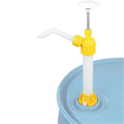Zeeline by Milton ZE360 - Polypropylene Lift Pump (1 Gallon Per 8 Lifts)