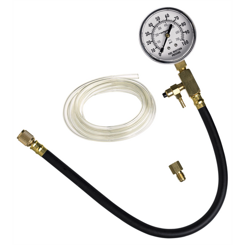 Mityvac PRESSURE TESTER FUEL INJECTION