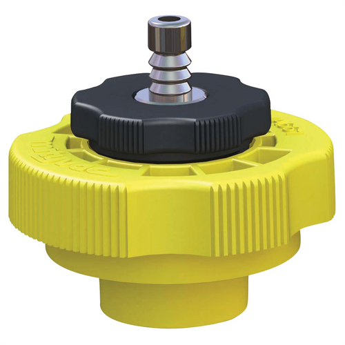 Mityvac GM Power Steering Bleed Adapter
