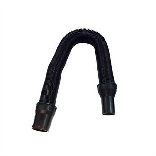 Milwaukee Tool 18V/28V Wet and Dry Vacuum Hose Assembly