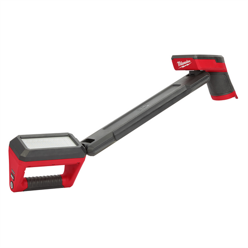 Milwaukee Tool M12 Underbody Light Milwaukee Tool M12 Underbody Light