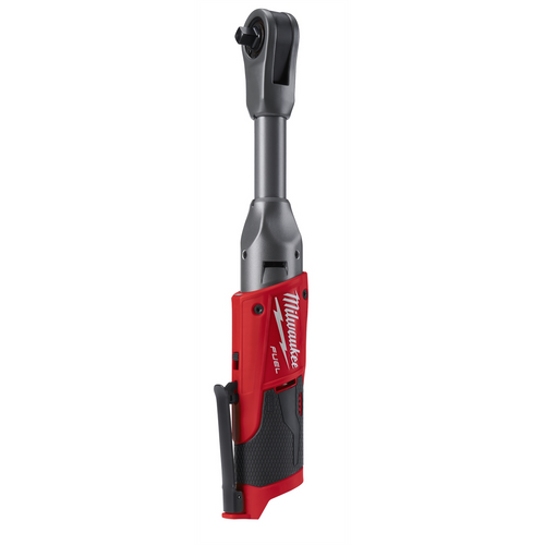 Milwaukee Tool M12 FUEL 3/8" Extended Reach Ratchet Milwaukee Tool M12 FUEL 3/8" Extended Reach Ratchet
