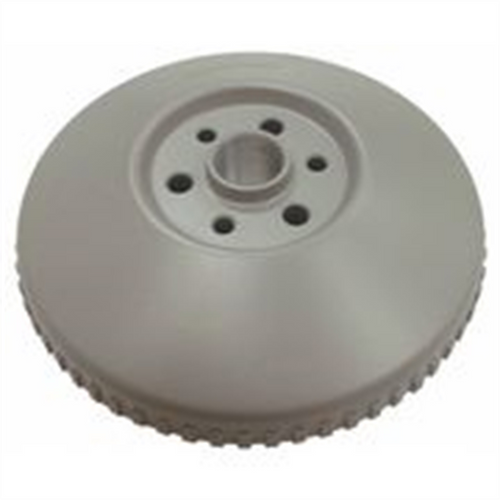 Milwaukee Tool REPLACEMENT BLADE PULLEY Milwaukee Tool REPLACEMENT BLADE PULLEY