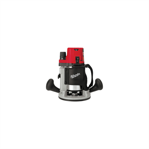 Milwaukee Tool M18 FUEL 1/2" Router Milwaukee Tool M18 FUEL 1/2" Router
