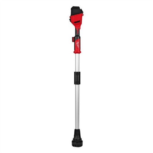 M18 Brushless Stick Transfer Pump M18 Brushless Stick Transfer Pump