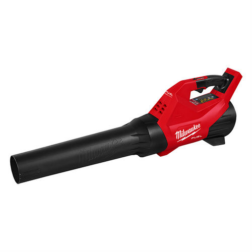 Milwaukee Tool M18 FUEL Blower Milwaukee Tool M18 FUEL Blower