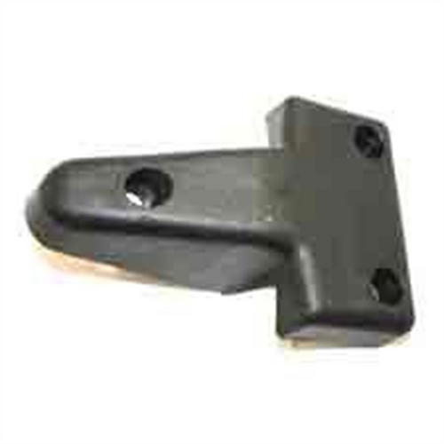 Milwaukee Tool TOOL REST FOR GRINDERS SANDERS Milwaukee Tool TOOL REST FOR GRINDERS SANDERS