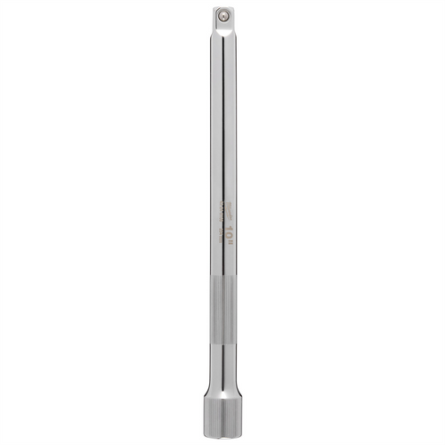 Milwaukee Tool 1/2" Drive 10" Extension