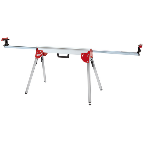 Milwaukee Tool Folding Miter Saw Stand Milwaukee Tool Folding Miter Saw Stand
