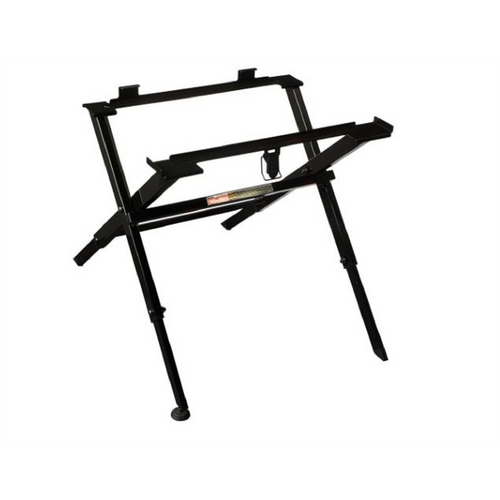Milwaukee Tool FOLDING TABLE SAW STAND Milwaukee Tool FOLDING TABLE SAW STAND