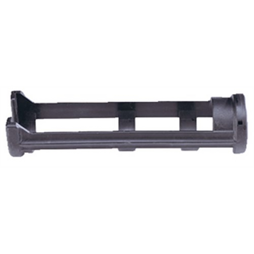 Milwaukee Tool 10 Oz Cartridge Frame Kit Milwaukee Tool 10 Oz Cartridge Frame Kit