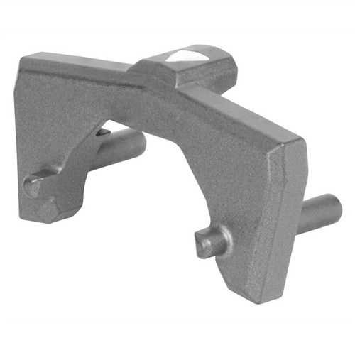 Milwaukee Tool M18 FUEL Coil Roofing Nailer Vinyl Siding Tip Milwaukee Tool M18 FUEL Coil Roofing Nailer Vinyl Siding Tip