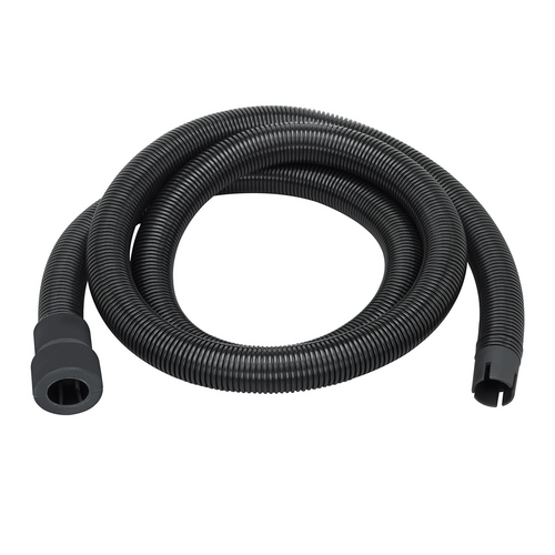 Milwaukee Tool Vacuum Hose