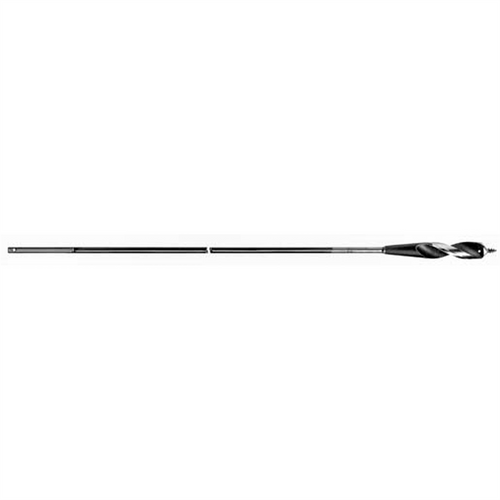 Milwaukee Tool Cable Bit 3/8"" x 72" Milwaukee Tool Cable Bit 3/8"" x 72"