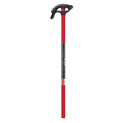 Milwaukee Tool 1/2“ EMT Iron Conduit Bender Milwaukee Tool 1/2“ EMT Iron Conduit Bender