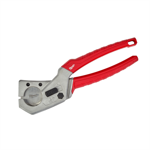 Milwaukee Tool Tubing Cutter Milwaukee Tool Tubing Cutter