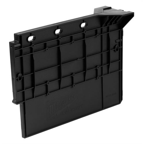 Milwaukee Tool Divider for PACKOUT Crate Milwaukee Tool Divider for PACKOUT Crate